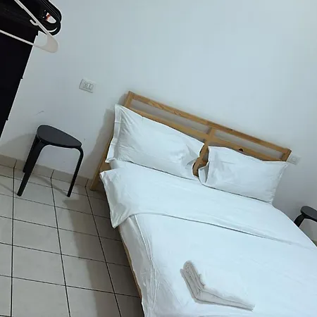 Appartement Arcadia Hosting Piazza Unità Bologne