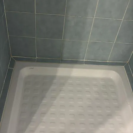 Appartement Arcadia Hosting Piazza Unità *